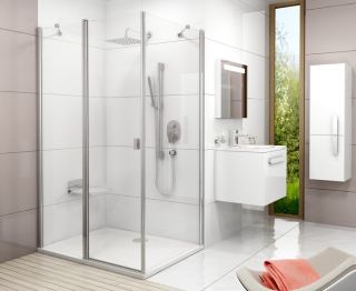 Шланговое подключение Ravak 701.00 X07P004